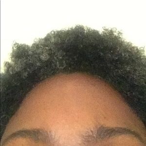 Meet your Posher, Kimberle